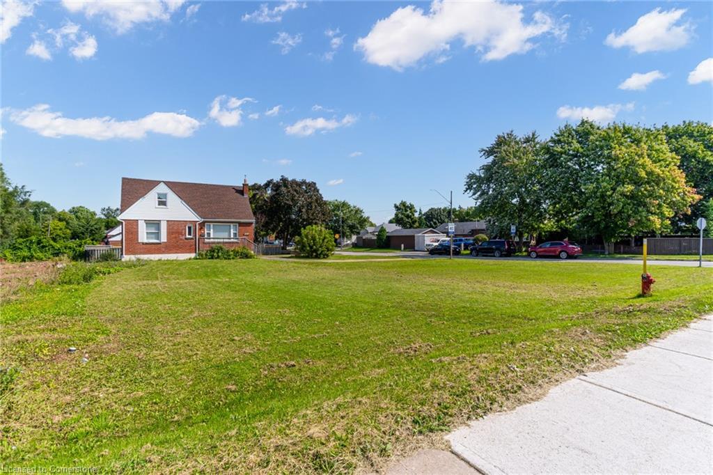 209 Highway 8 Property Photo 7