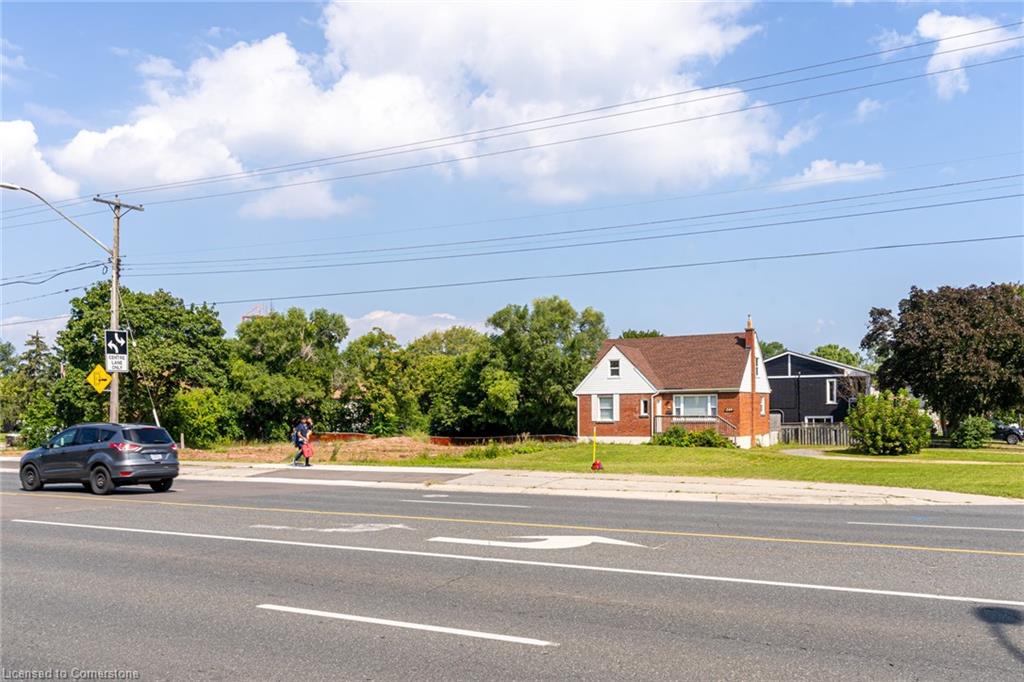 209 Highway 8 Property Photo 9