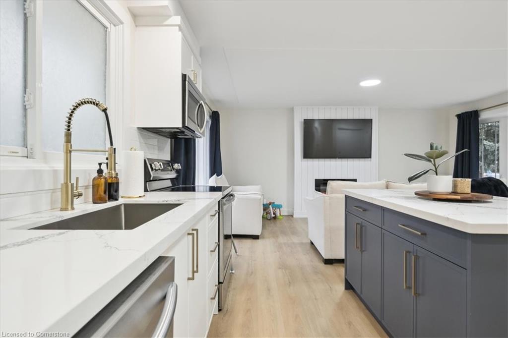 72 West 25th Street Property Photo 18