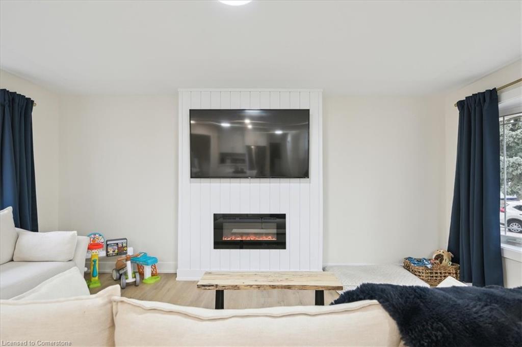 72 West 25th Street Property Photo 21
