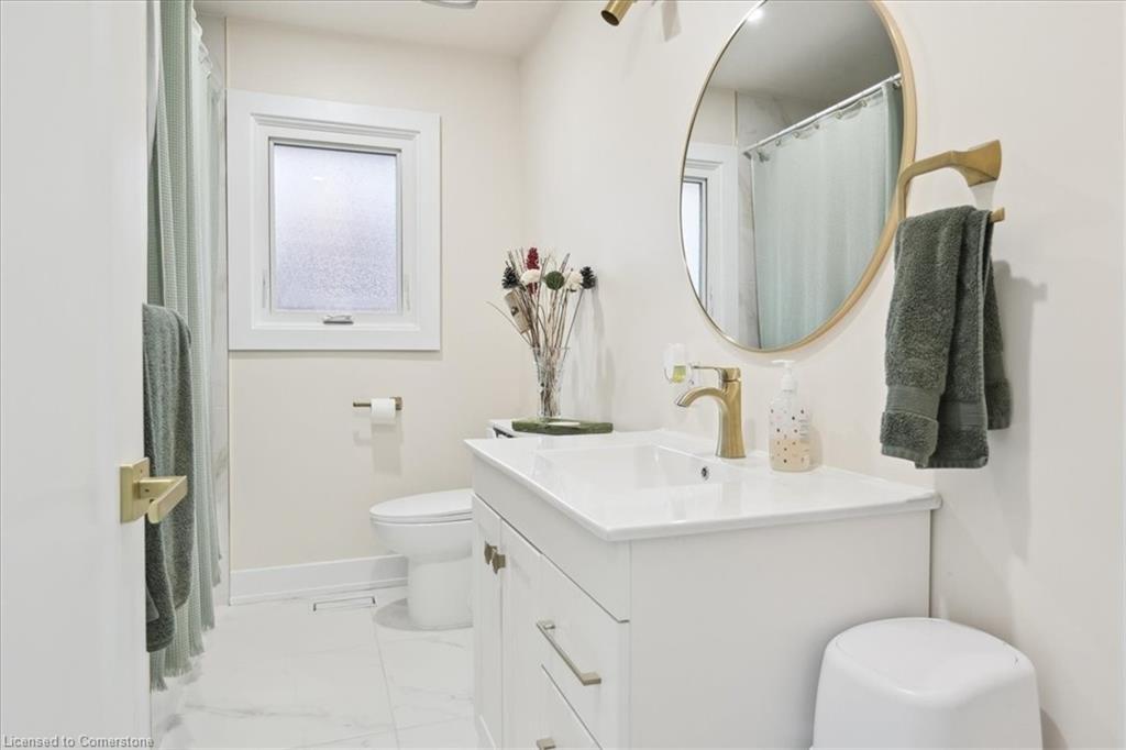 72 West 25th Street Property Photo 24