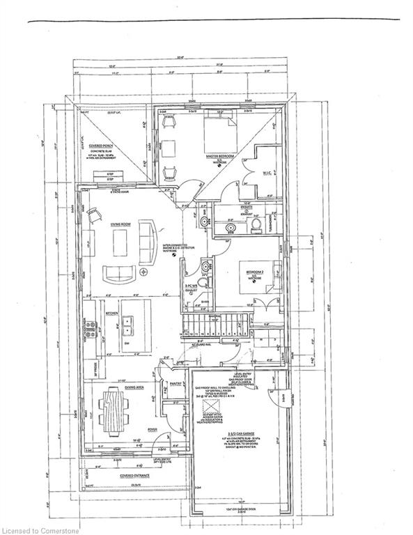 71 Hunter Drive S Property Photo 3