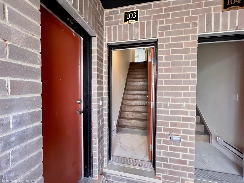 1565 Rose Way Property Photo 2