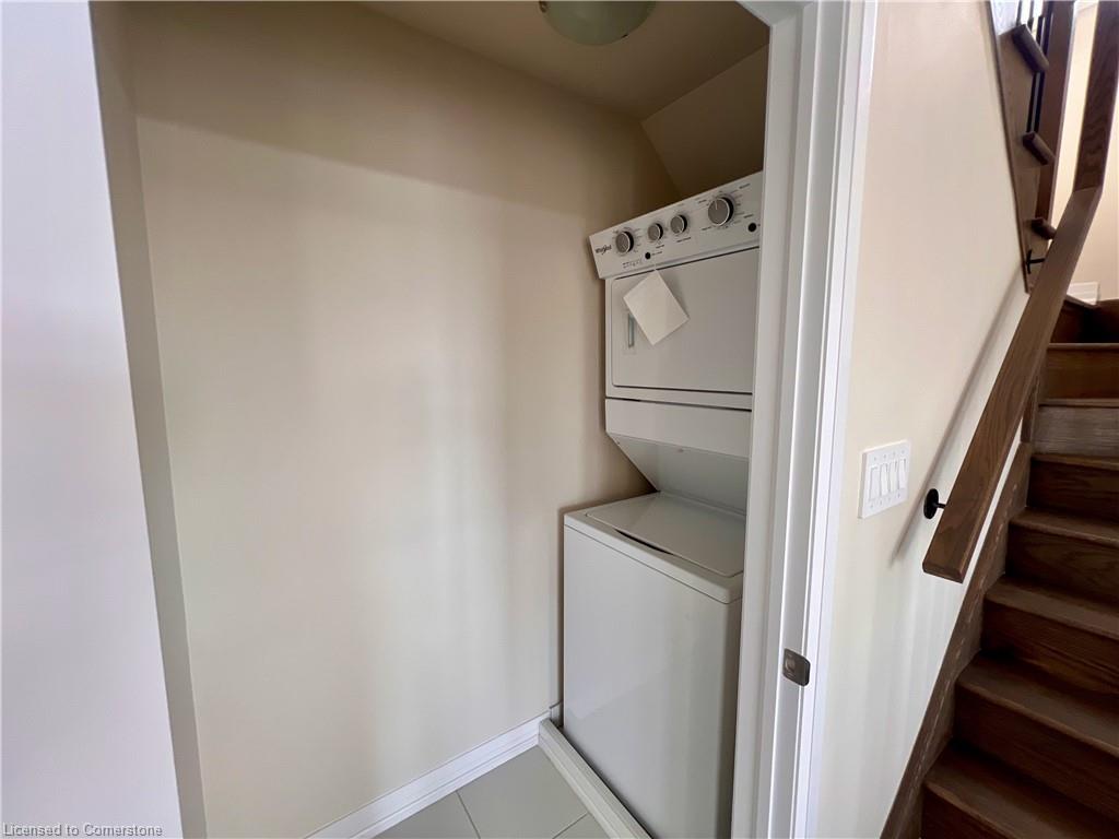 1565 Rose Way Property Photo 8