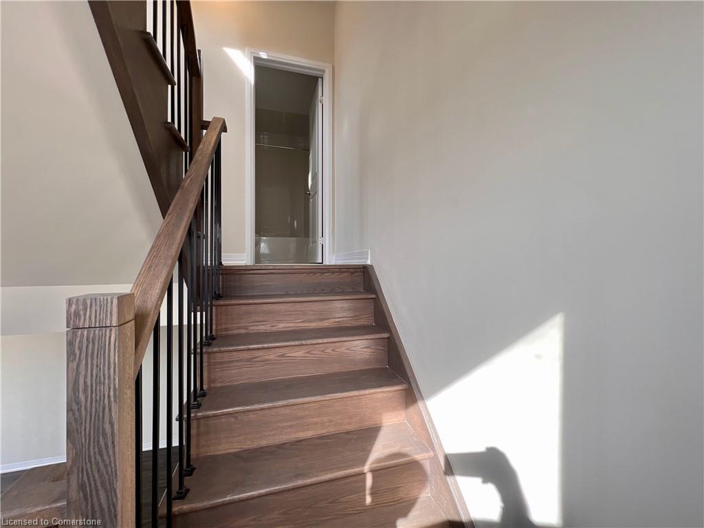 1565 Rose Way Property Photo 9