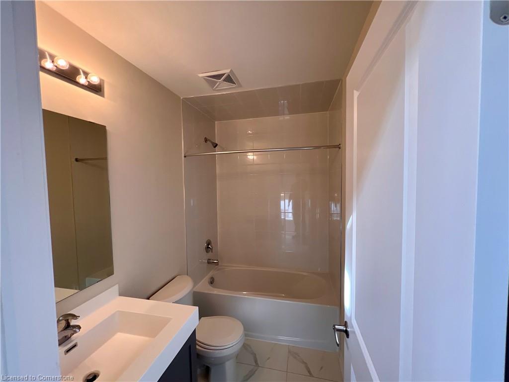 1565 Rose Way Property Photo 10