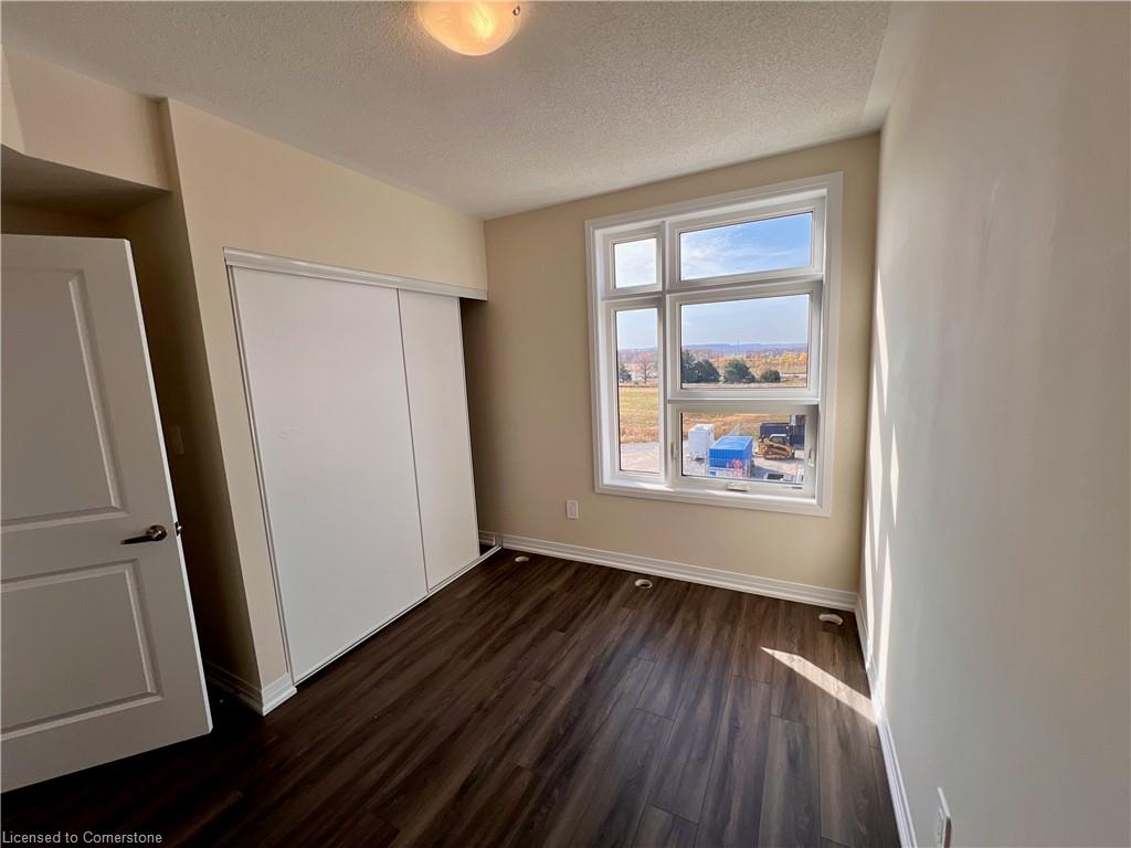 1565 Rose Way Property Photo 12