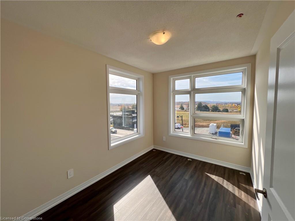 1565 Rose Way Property Photo 13