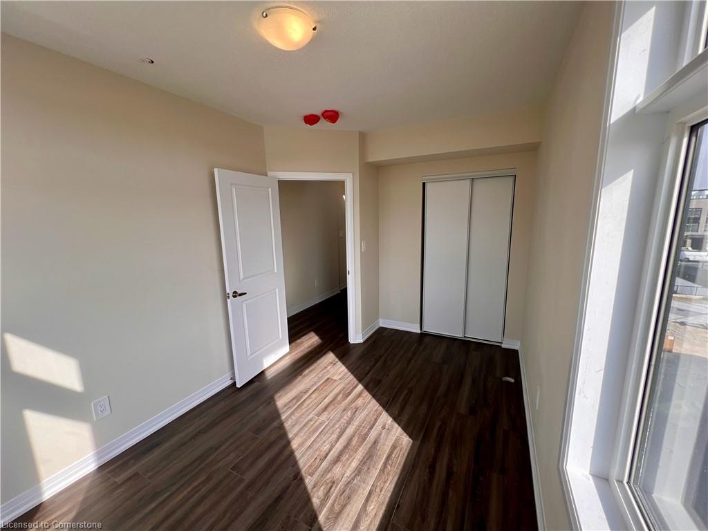 1565 Rose Way Property Photo 14