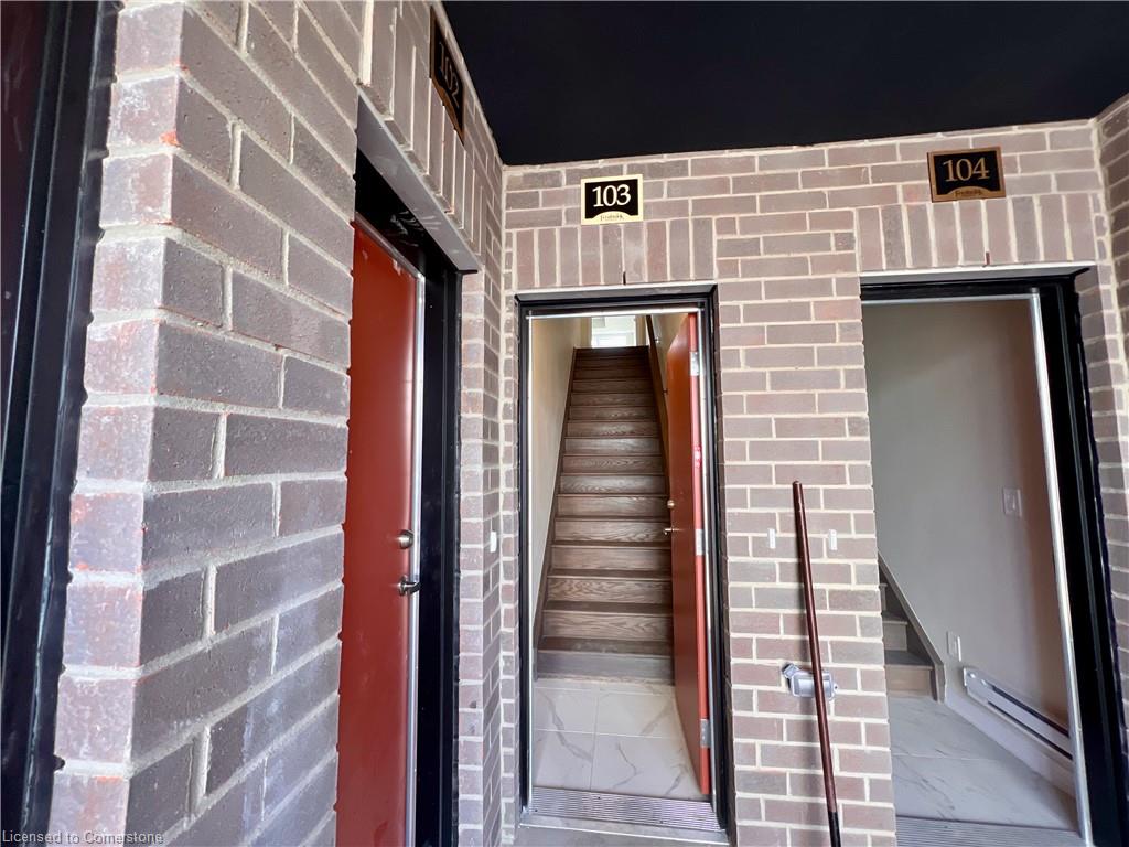 1565 Rose Way Property Photo 16