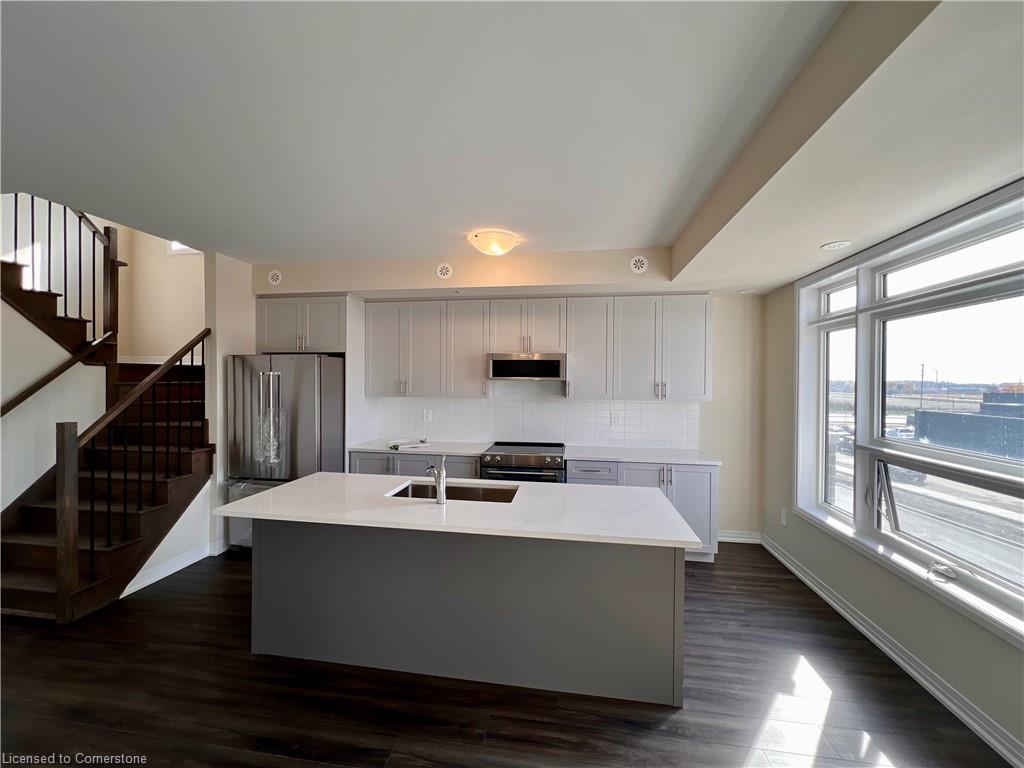 1565 Rose Way Property Photo 17