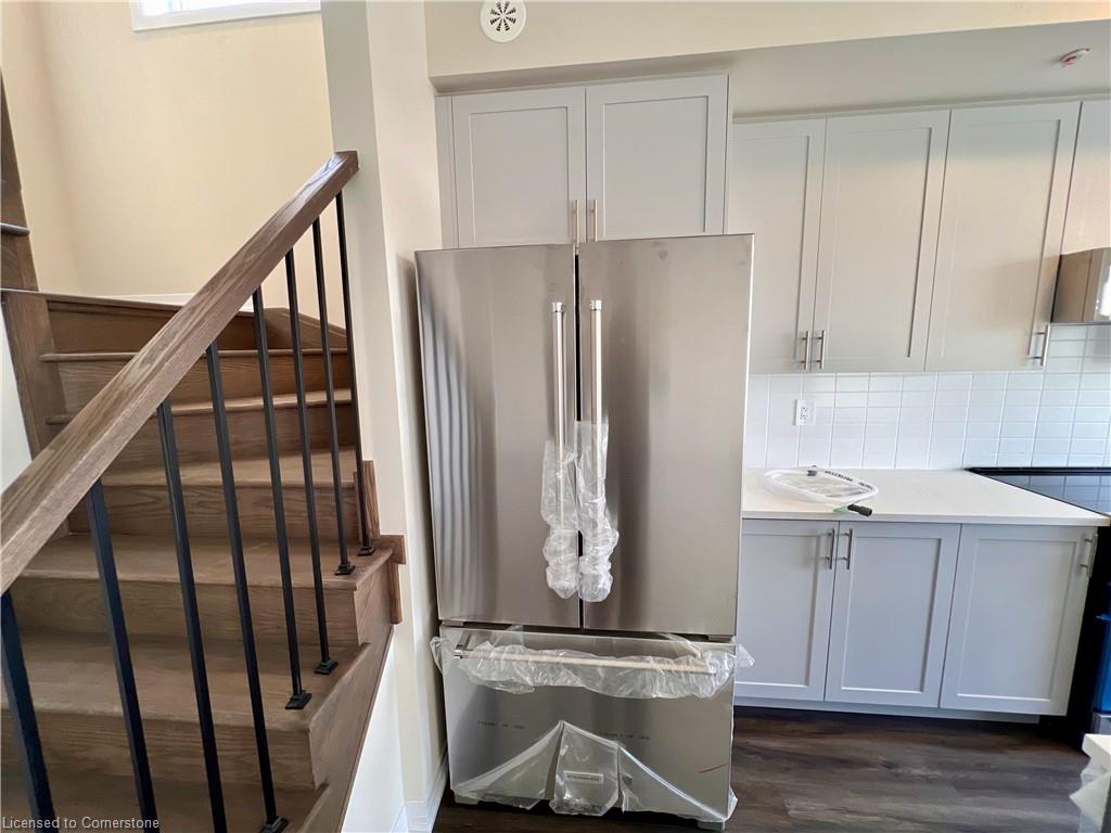 1565 Rose Way Property Photo 19