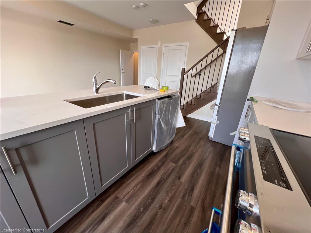 1565 Rose Way Property Photo 20