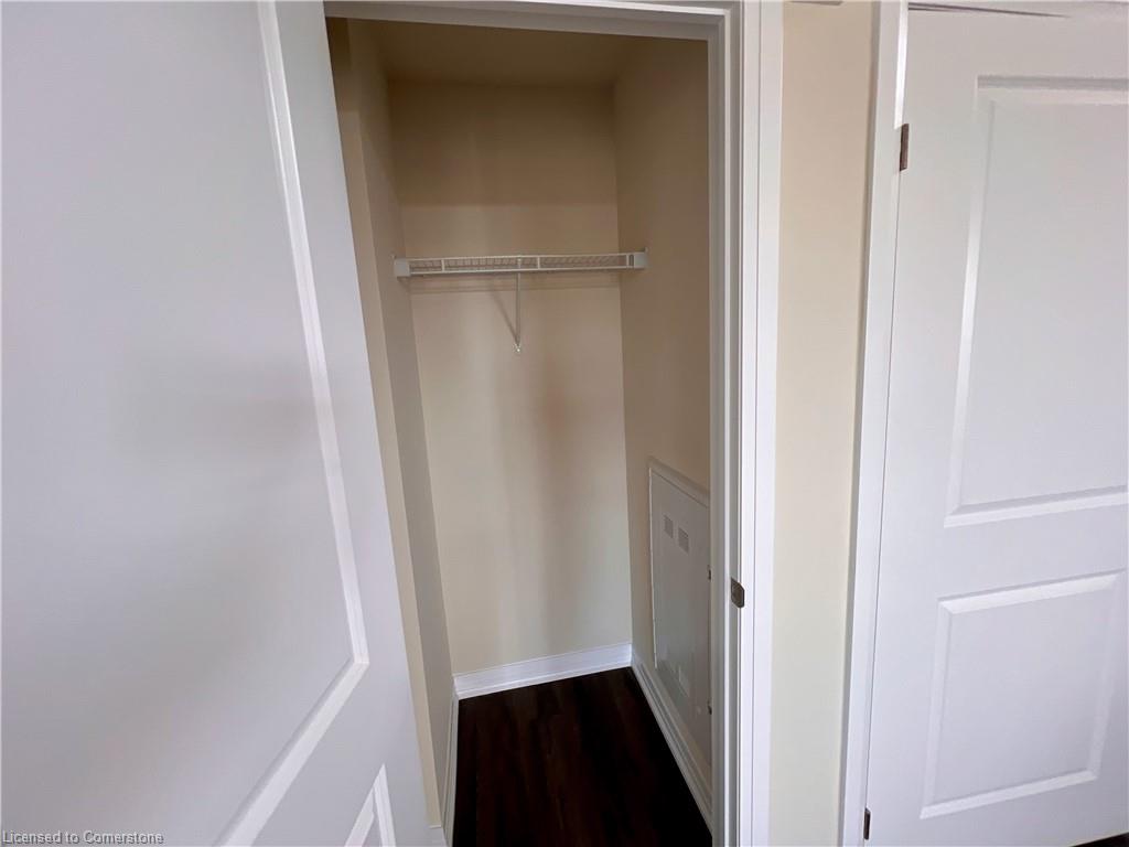 1565 Rose Way Property Photo 21
