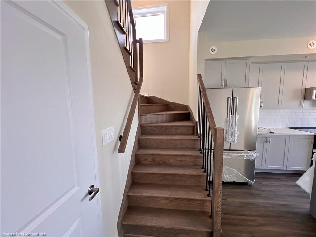 1565 Rose Way Property Photo 22