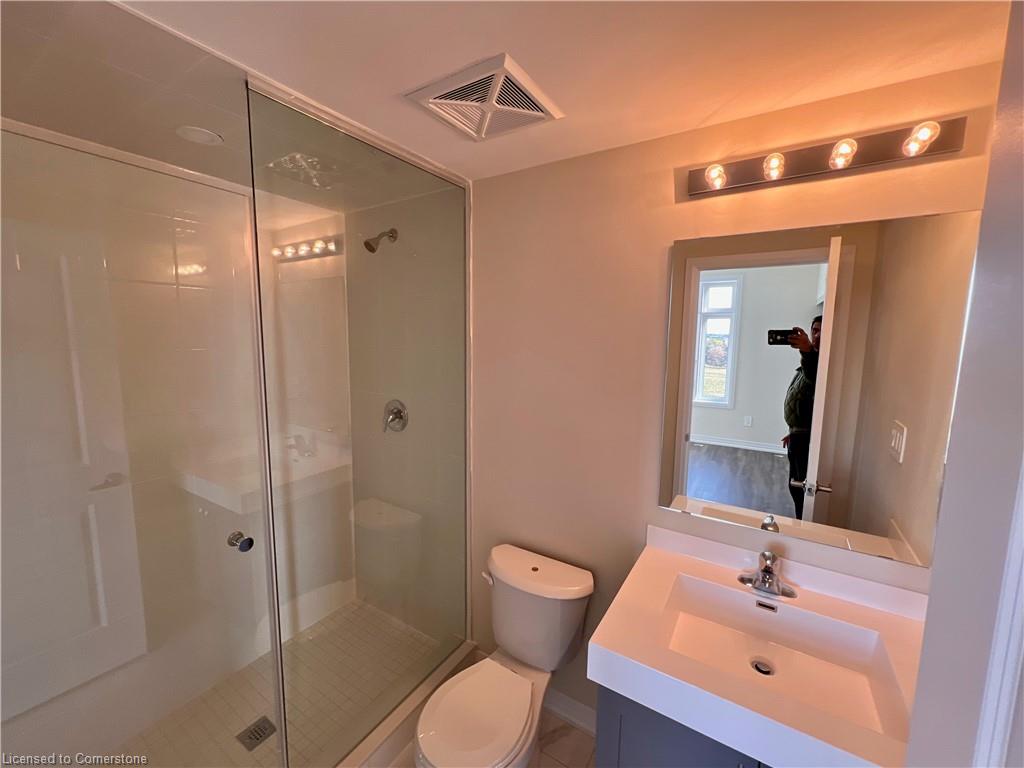 1565 Rose Way Property Photo 23
