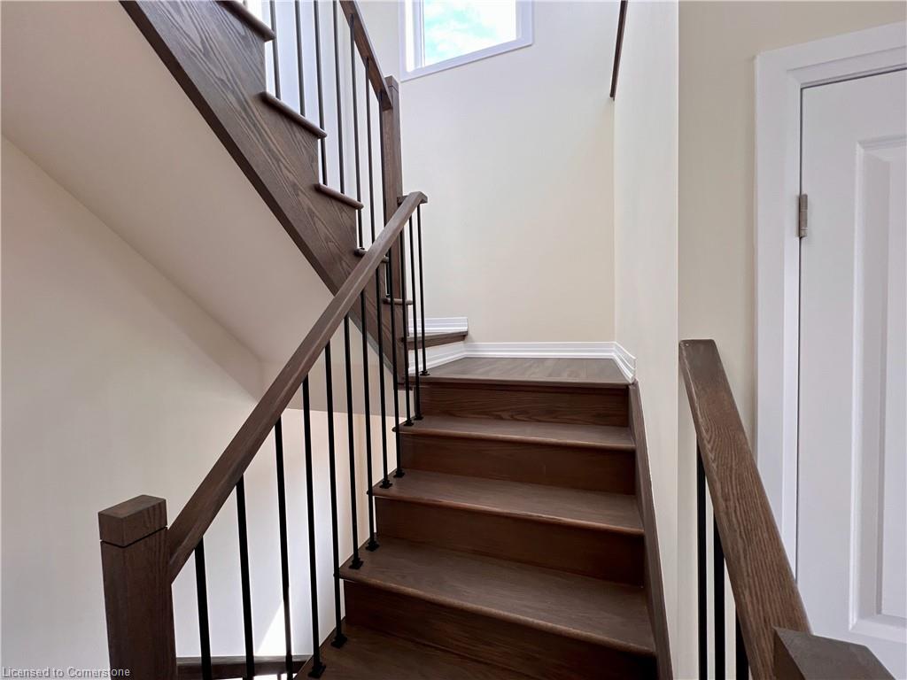 1565 Rose Way Property Photo 24