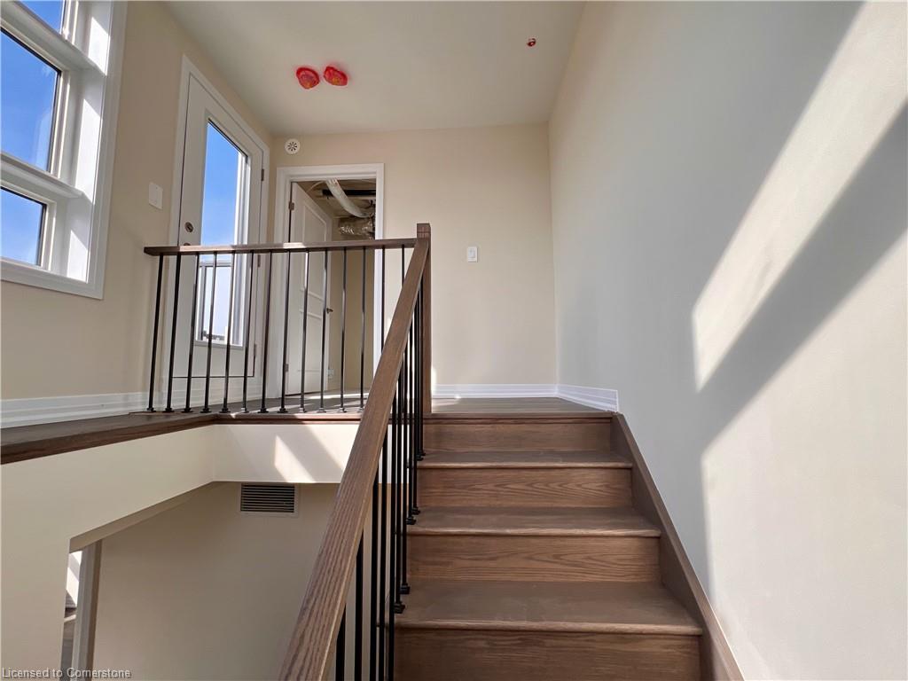 1565 Rose Way Property Photo 25