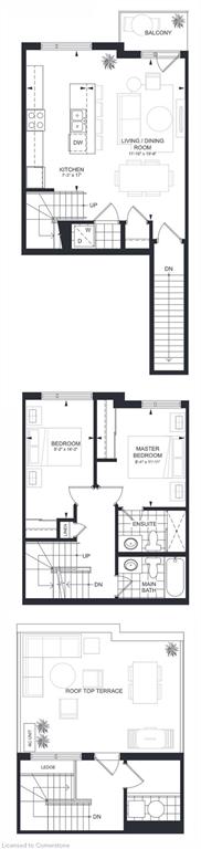 1565 Rose Way Property Photo 27