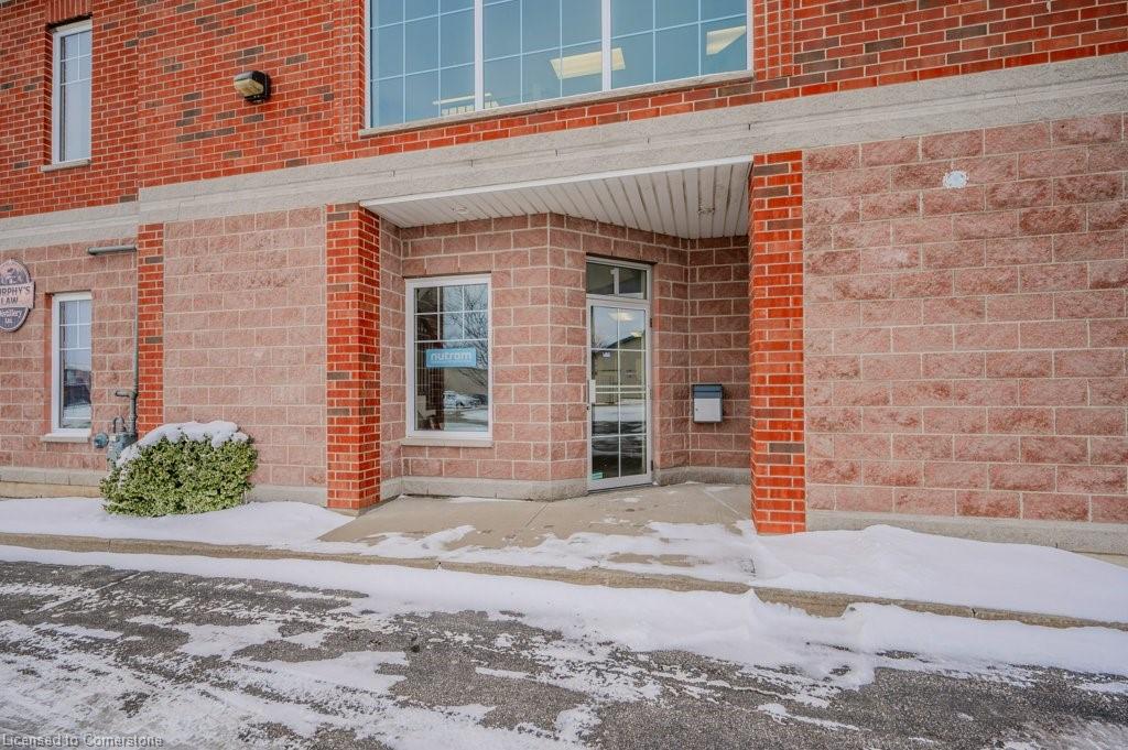 1-90 Earl Martin Drive Property Photo 2