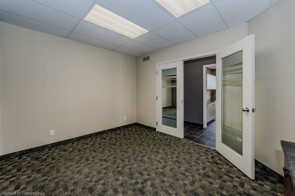 1-90 Earl Martin Drive Property Photo 11