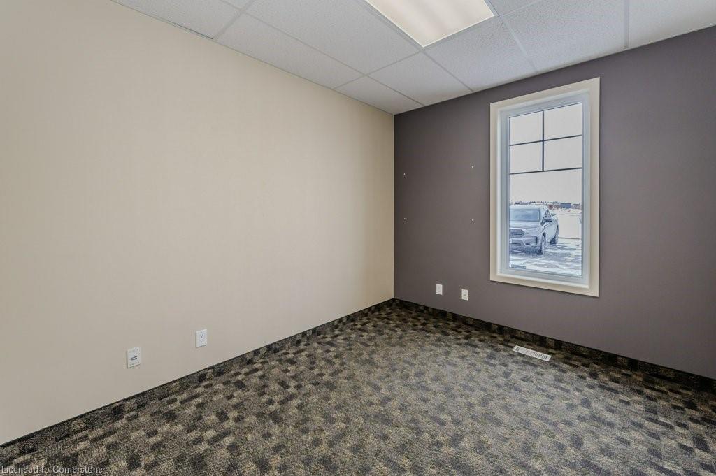 1-90 Earl Martin Drive Property Photo 12
