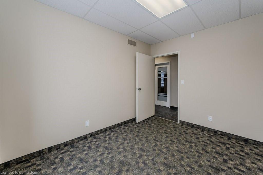 1-90 Earl Martin Drive Property Photo 13