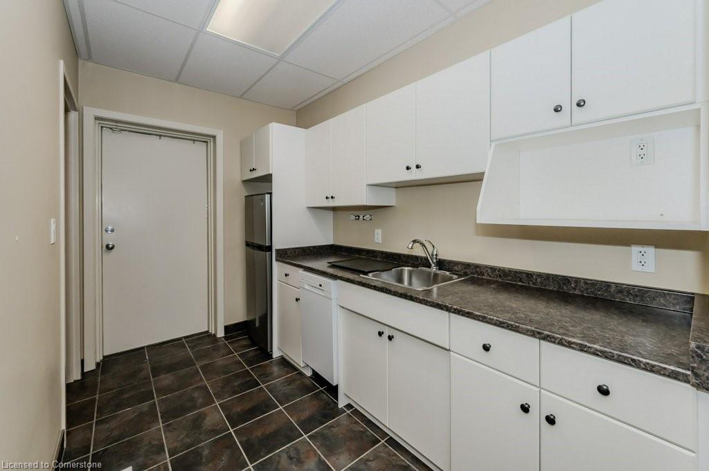 1-90 Earl Martin Drive Property Photo 14