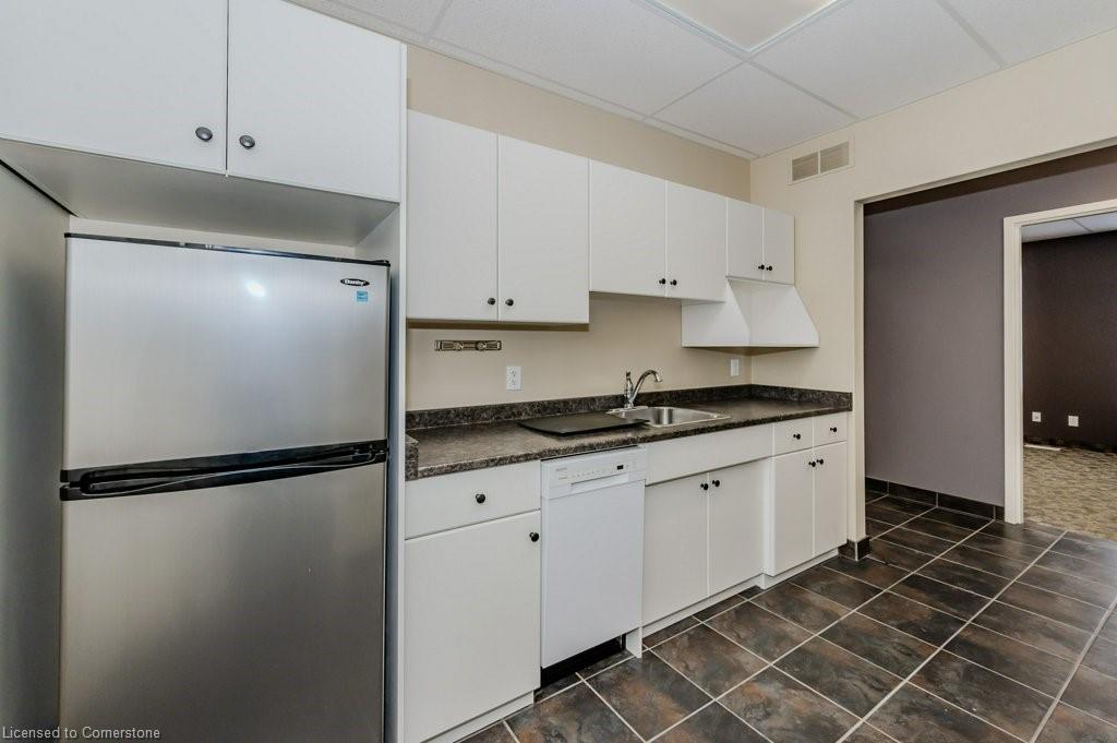 1-90 Earl Martin Drive Property Photo 15