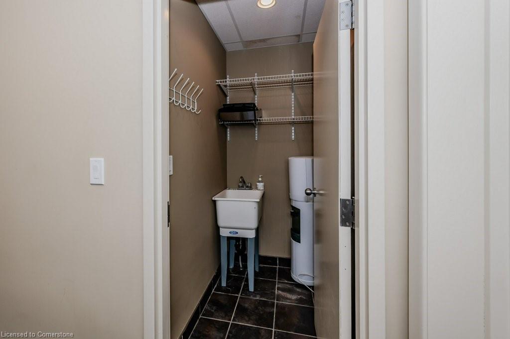 1-90 Earl Martin Drive Property Photo 16