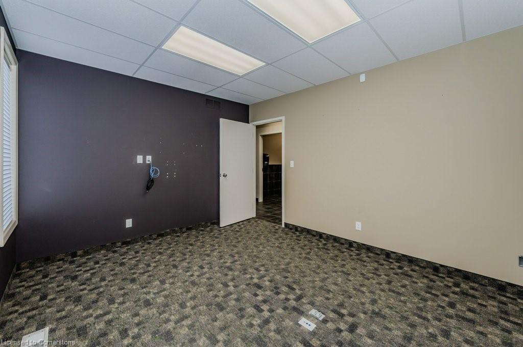 1-90 Earl Martin Drive Property Photo 18