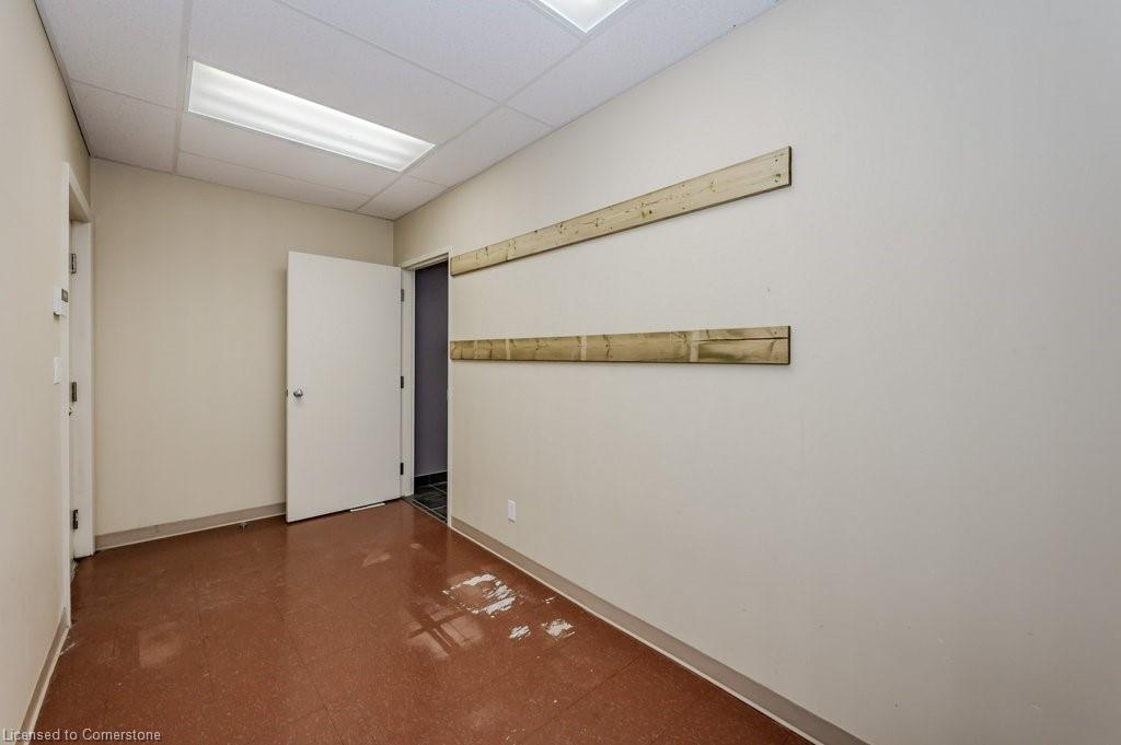 1-90 Earl Martin Drive Property Photo 20