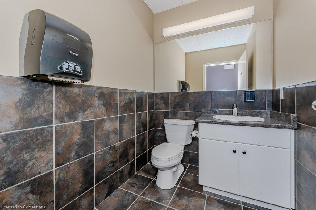 1-90 Earl Martin Drive Property Photo 21
