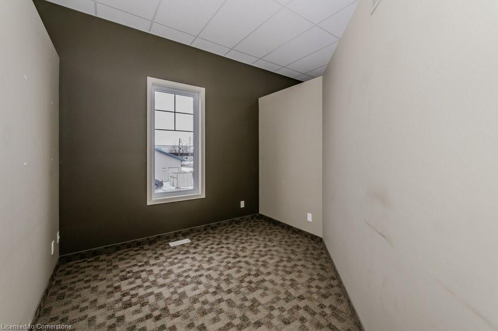 1-90 Earl Martin Drive Property Photo 25