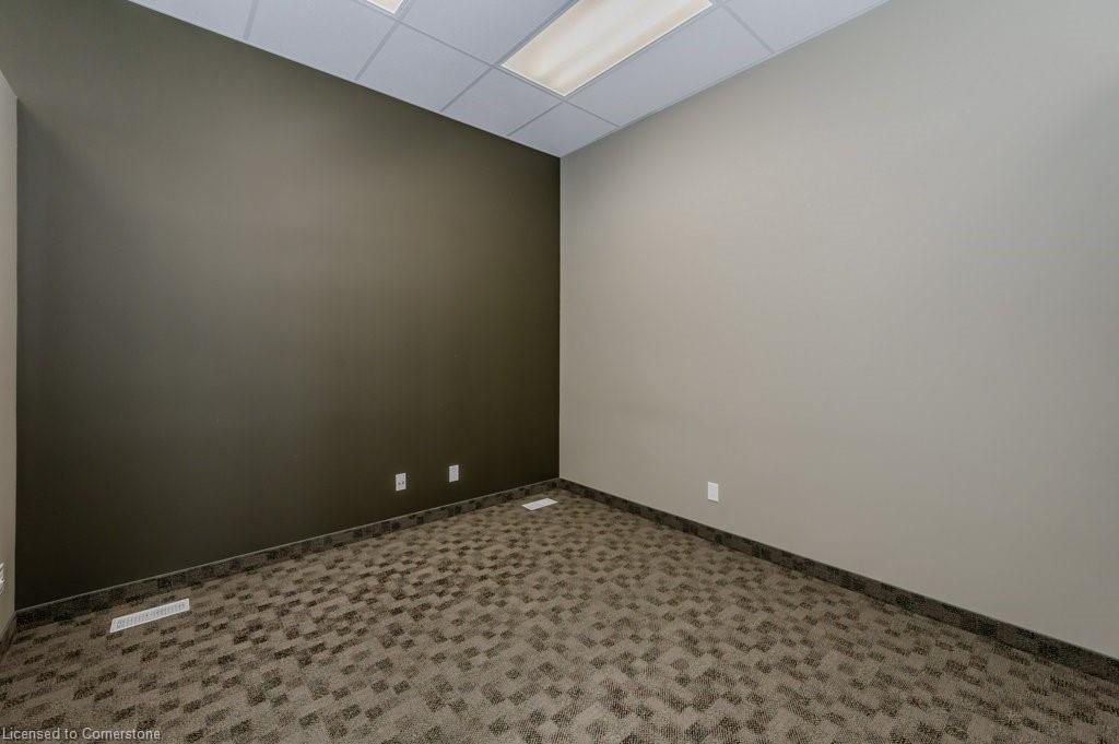 1-90 Earl Martin Drive Property Photo 27