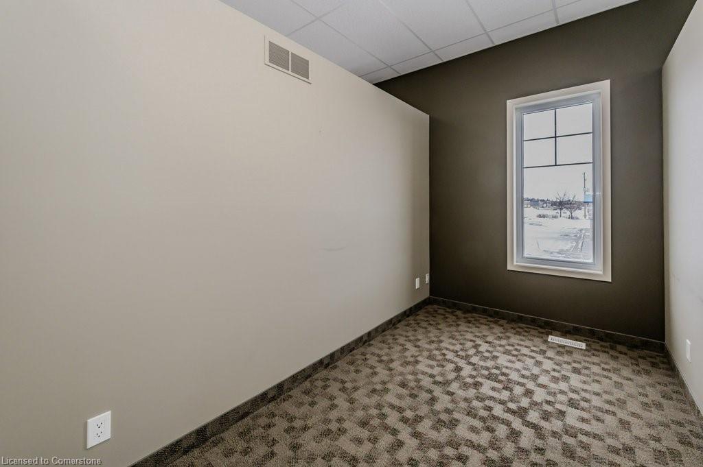 1-90 Earl Martin Drive Property Photo 29