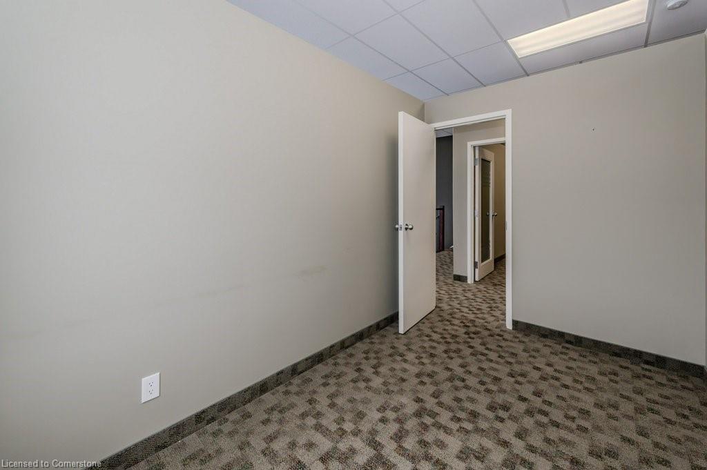 1-90 Earl Martin Drive Property Photo 30