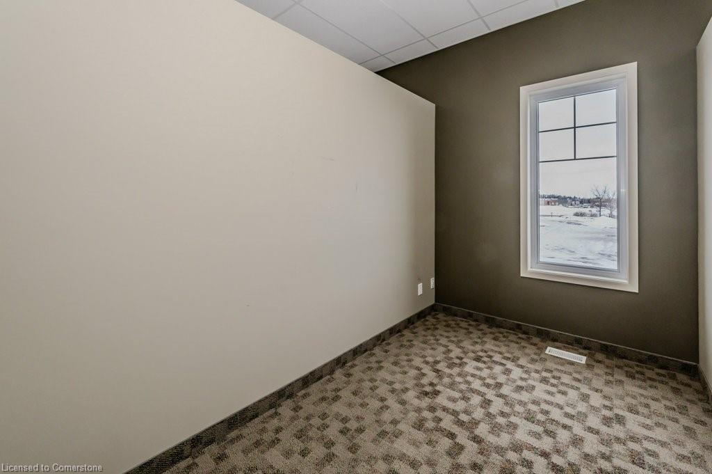 1-90 Earl Martin Drive Property Photo 31