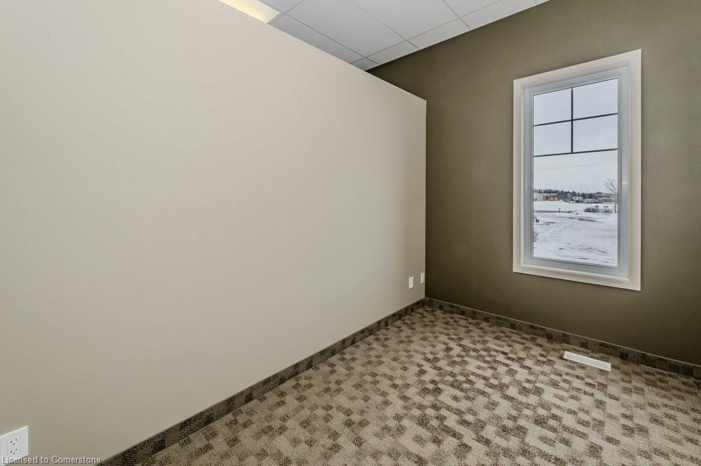 1-90 Earl Martin Drive Property Photo 33