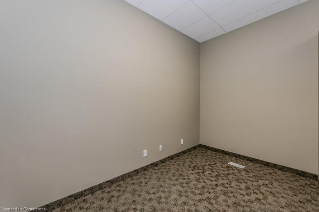 1-90 Earl Martin Drive Property Photo 37