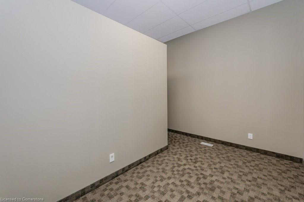 1-90 Earl Martin Drive Property Photo 38