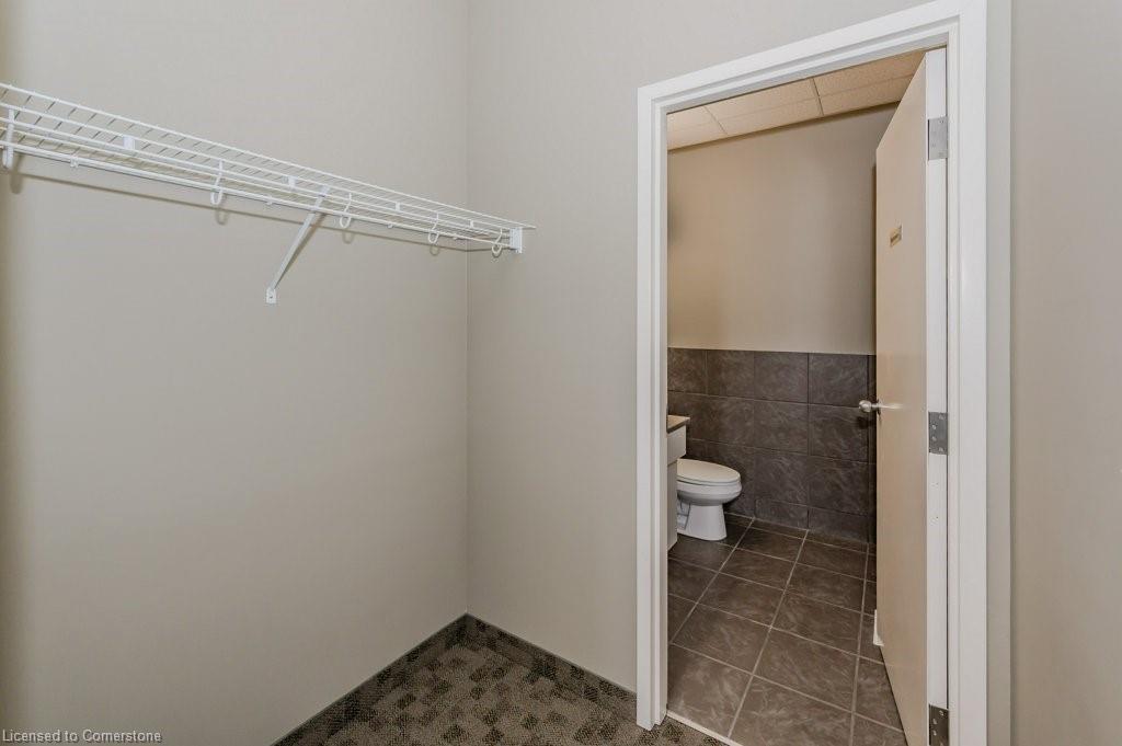 1-90 Earl Martin Drive Property Photo 39