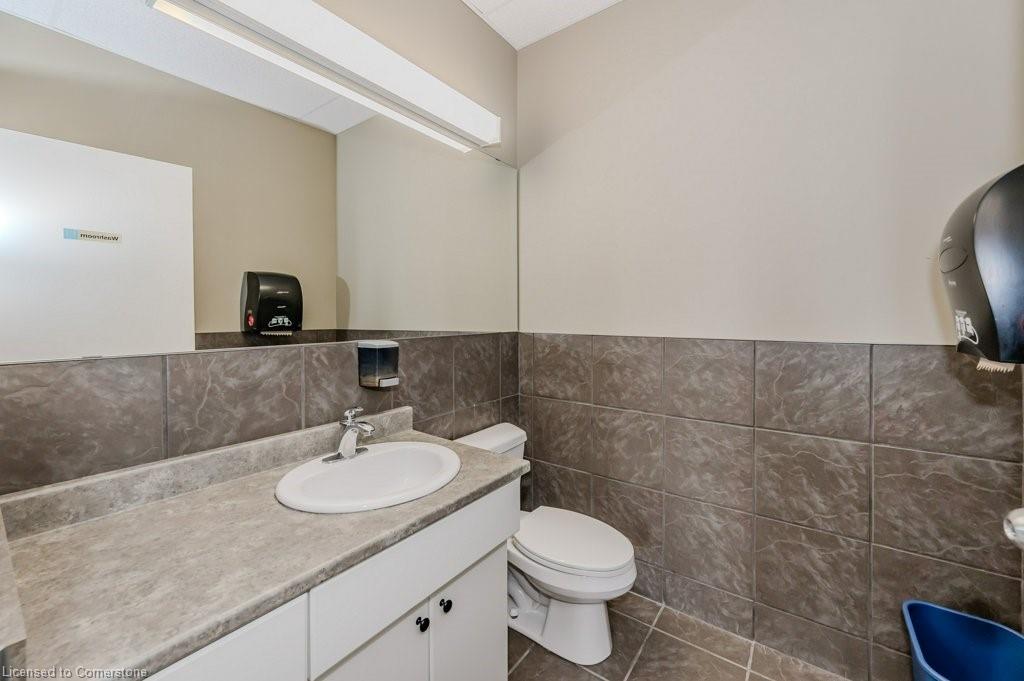 1-90 Earl Martin Drive Property Photo 40