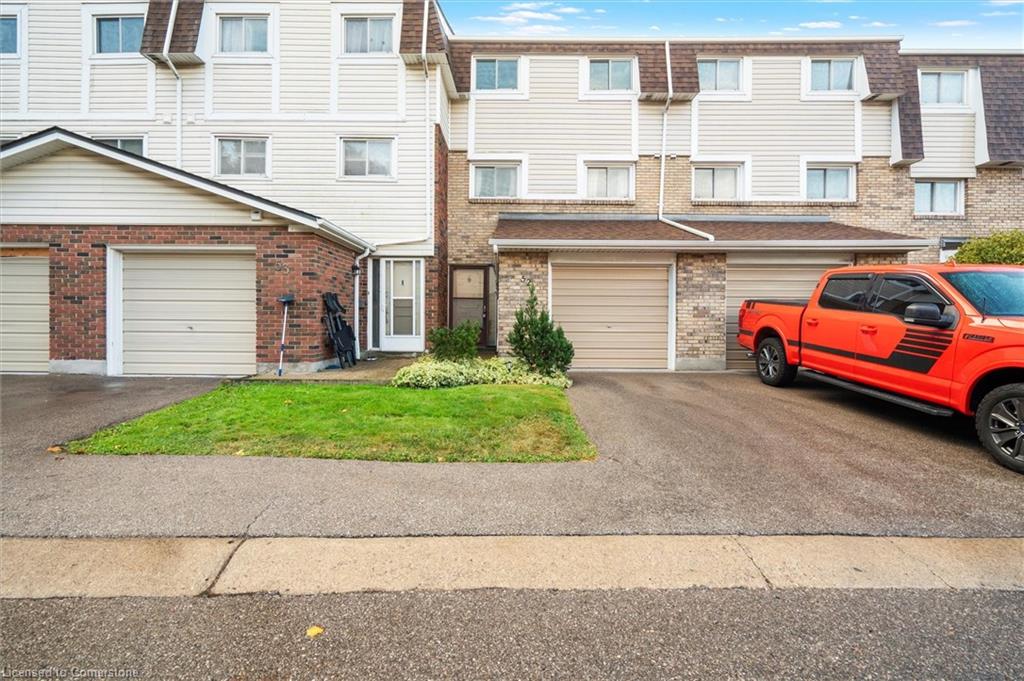 52-11 Harrisford Street Property Photo