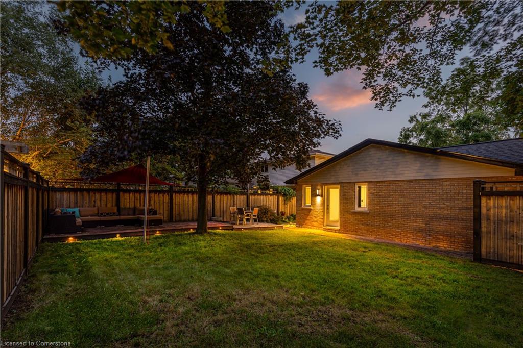 313 Silvana Crescent Property Photo 47