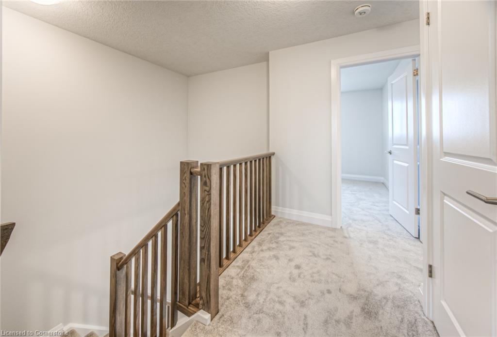 240 Applewood Street Property Photo 18