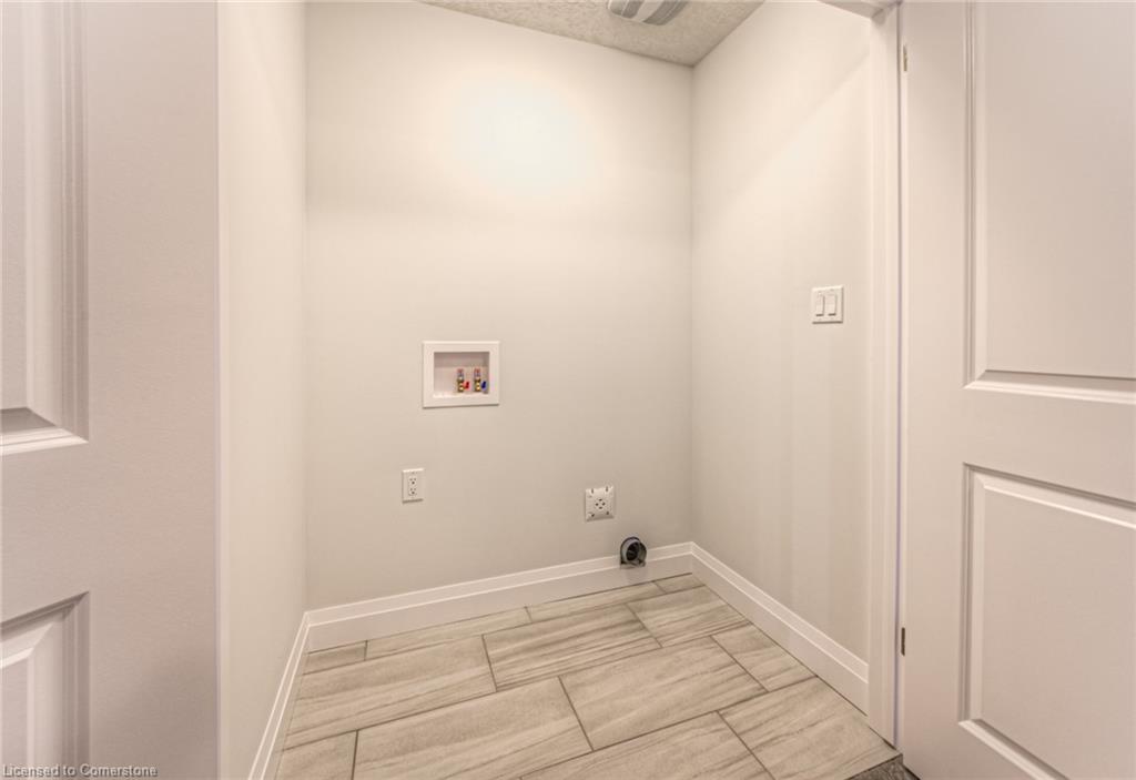 240 Applewood Street Property Photo 26