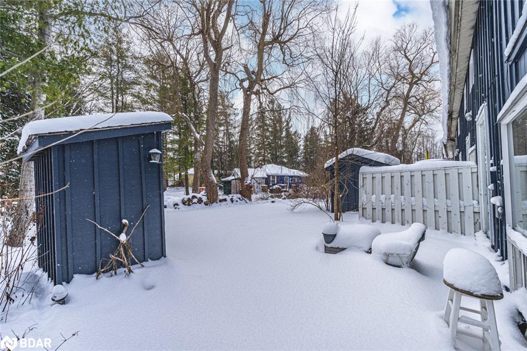 3071 Mosley Street Property Photo 5
