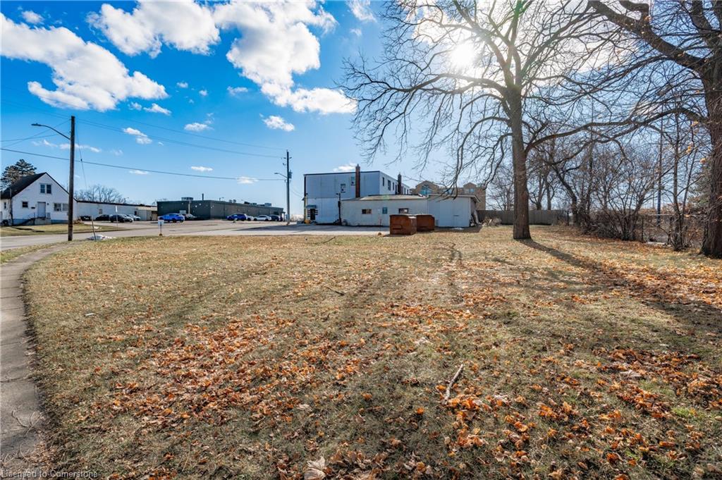 5851 Royal Manor Drive Property Photo 20
