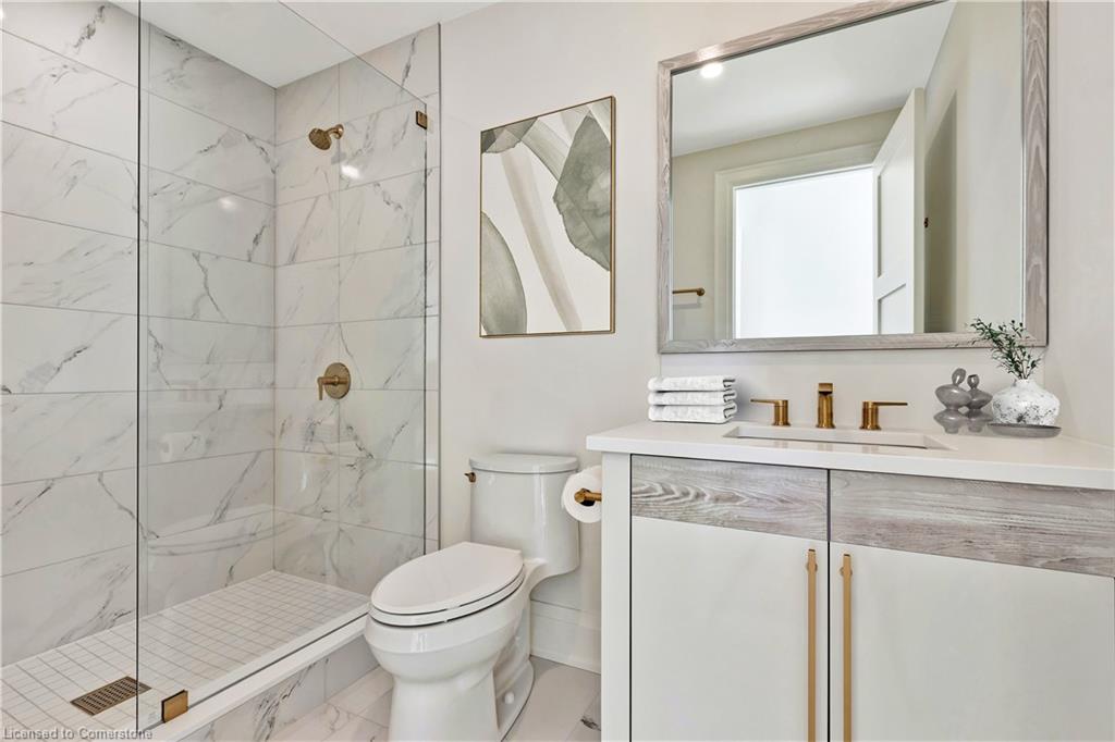 407-6523 Wellington Rd 7 Property Photo 15